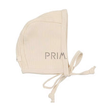 Load image into Gallery viewer, LILL LEGGS RIBBED BONNET
