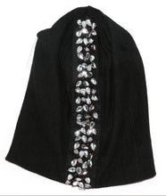 Load image into Gallery viewer, STONES BEANIE
