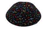 Load image into Gallery viewer, IKIPPAH A TO Z
