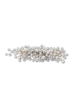 Load image into Gallery viewer, BABYS BREATH ROYAL CLIP
