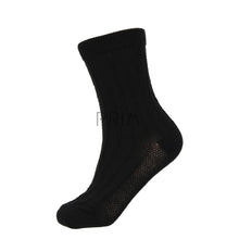 Load image into Gallery viewer, JRP EDEN MIDCALF
