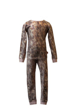 Load image into Gallery viewer, METALLIC PAINT PJS
