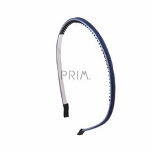 Load image into Gallery viewer, VELVET COVERED METAL HEADBAND
