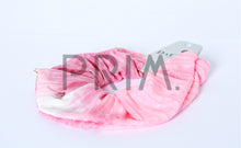 Load image into Gallery viewer, TIE-DYE SCRUNCHY
