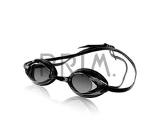 Load image into Gallery viewer, JR VANQUISHER OPTICAL
