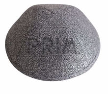 Load image into Gallery viewer, IKIPPAH SILVER BLEND
