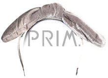 Load image into Gallery viewer, FLOPPY PUFFY BOW HEADBAND
