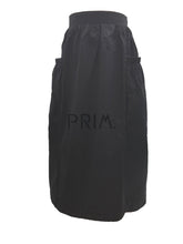Load image into Gallery viewer, 27" EVELYN SKIRT
