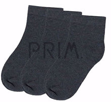 Load image into Gallery viewer, TRIMFIT 3P ANKLET
