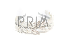 Load image into Gallery viewer, ATHENS PRINCESS HEADBAND
