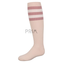 Load image into Gallery viewer, JRP MAYFLOWER KNEE SOCK
