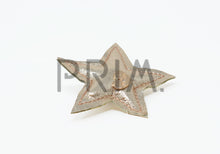 Load image into Gallery viewer, PILLOW STARS CLIP
