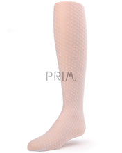 Load image into Gallery viewer, MEMOI ZOE FASHION TIGHTS
