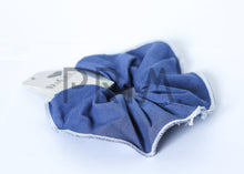 Load image into Gallery viewer, DACEE TOP STITCHING SCRUNCHY
