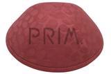 Load image into Gallery viewer, IKIPPAH PEBBLES
