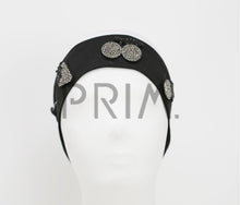 Load image into Gallery viewer, CRYSTAL FRUITS JUNIOR HEADWRAP
