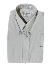 Load image into Gallery viewer, VAN DYCK LONG SLEEVE SHIRTS
