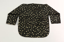 Load image into Gallery viewer, STAR SMOCK
