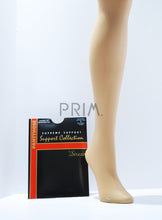 Load image into Gallery viewer, SUPREME SUPPORT PANTYHOSE
