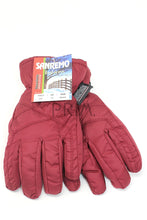 Load image into Gallery viewer, SKI GLOVE
