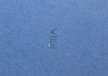 Load image into Gallery viewer, BUTTERFLY MICROFIBER DELUXE
