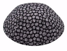 Load image into Gallery viewer, IKIPPAH STONE AGE
