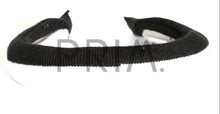 Load image into Gallery viewer, COLOR BLOCK HEADBAND
