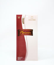 Load image into Gallery viewer, FLORECE 60D KNEE HIGH
