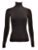Load image into Gallery viewer, KIKI RIKI LADIES TURTLENECK
