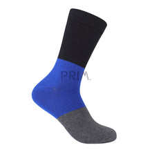 Load image into Gallery viewer, ZUBII MENS COLOBLOCK
