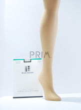 Load image into Gallery viewer, SHEER N' SILKY PANTYHOSE
