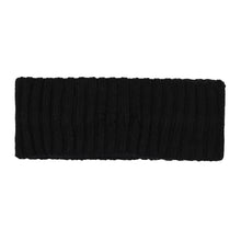 Load image into Gallery viewer, ZUBII RIBBED BAND
