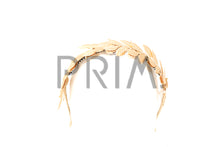 Load image into Gallery viewer, ATHENS PRINCESS HEADBAND
