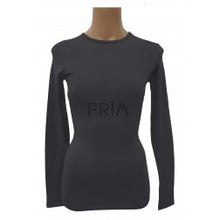 Load image into Gallery viewer, KIKI RIKI LYCRA LONG SLEEVE
