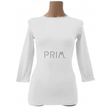 Load image into Gallery viewer, KIKI RIKI LYCRA 3/4 SLEEVE
