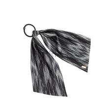 Load image into Gallery viewer, HEIRLOOMS CRINKLY VELOUR PONY HOLDER
