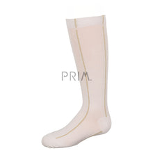 Load image into Gallery viewer, JRP MARIGOLD KNEE SOCK
