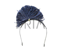 Load image into Gallery viewer, RUSTIC HEADBAND
