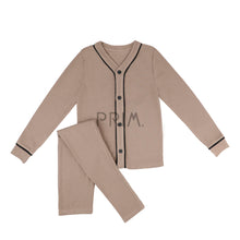 Load image into Gallery viewer, GRANDPA PJS
