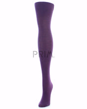 Load image into Gallery viewer, MEMOI PIMA COTTON
