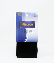 Load image into Gallery viewer, FLORENCE 60D MICROFIBER

