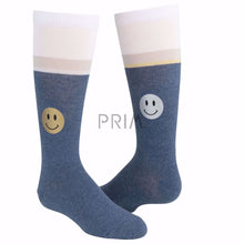 Load image into Gallery viewer, JRP WINKY CANDY KNEE SOCK
