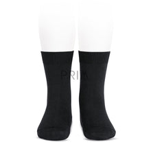 Load image into Gallery viewer, CONDOR COTTON CREW SOCK
