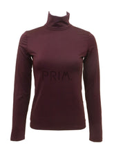 Load image into Gallery viewer, KIKI RIKI LADIES TURTLENECK
