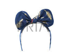 Load image into Gallery viewer, BUNNIE BOW HEADBAND
