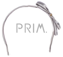 Load image into Gallery viewer, HEADBAND BOW
