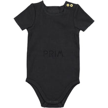 Load image into Gallery viewer, LIL LEGGS RIBBED ONSIE
