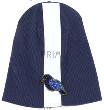 Load image into Gallery viewer, BEANIE APPLIQUE
