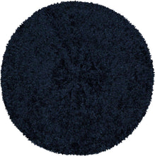 Load image into Gallery viewer, CHENILLE SNOOD UNLINED
