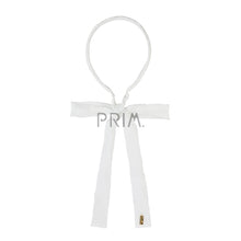 Load image into Gallery viewer, HEIRLOOMS FRAYED TIEBACK
